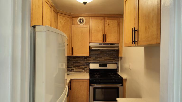 70-20 108th Street 9O Forest Hills Queens NY 11375