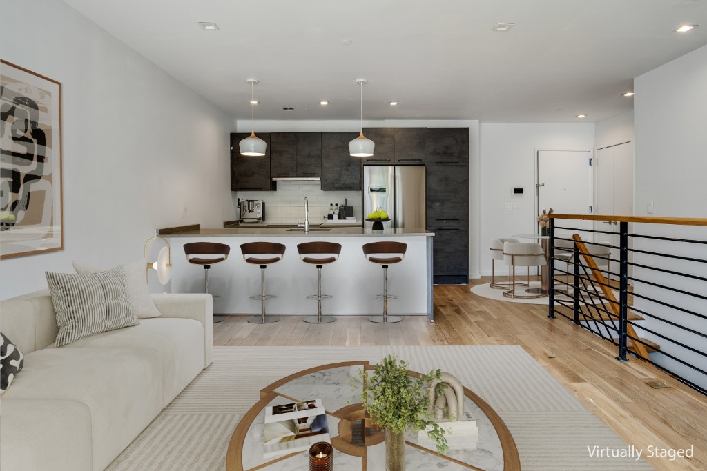 311 Hart Street Stuyvesant Heights Brooklyn NY 11206