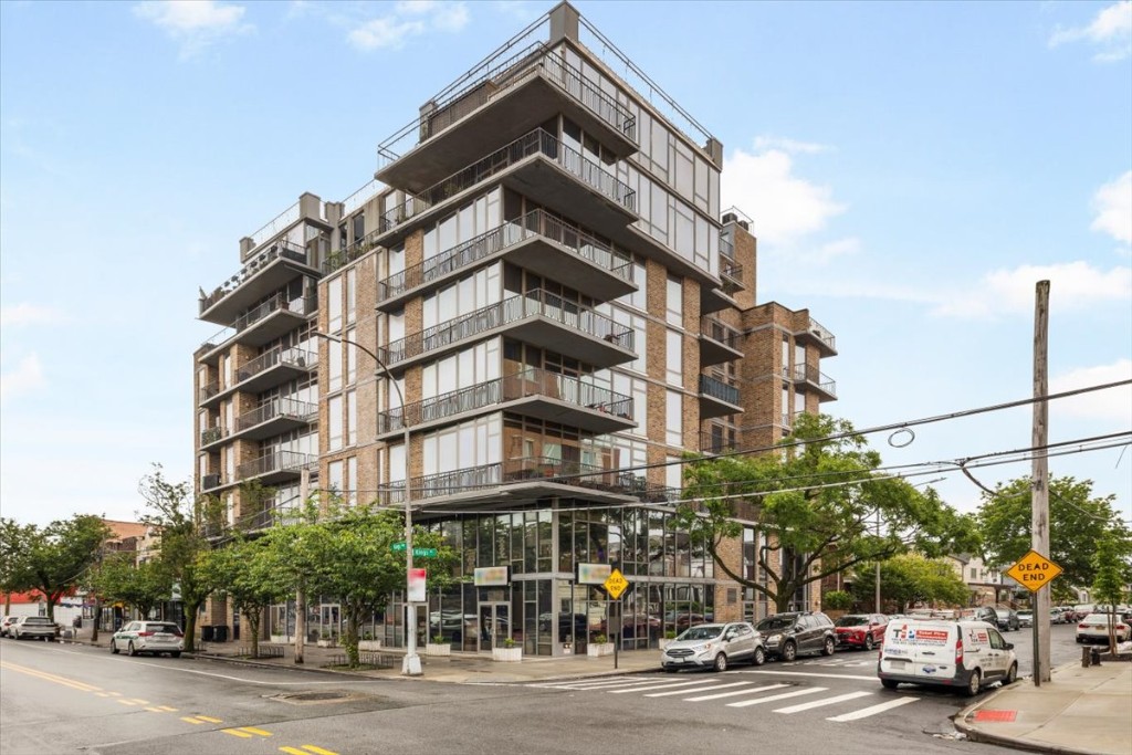 412 Kings Highway Gravesend Brooklyn NY 11223