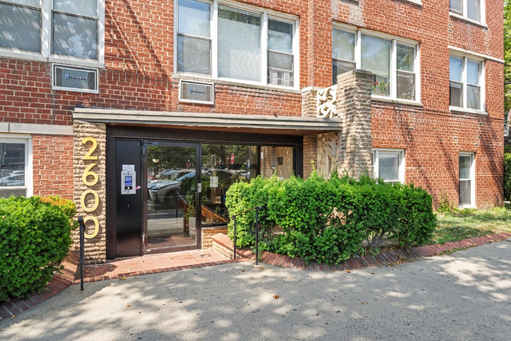 2600 East 21st Street Sheepshead Bay Brooklyn NY 11235