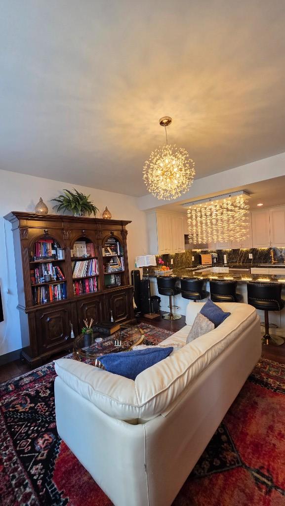42-60 Crescent Street PH10C Long Island City Queens NY 11101