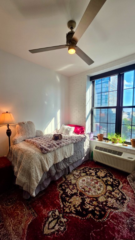 42-60 Crescent Street PH10C Long Island City Queens NY 11101
