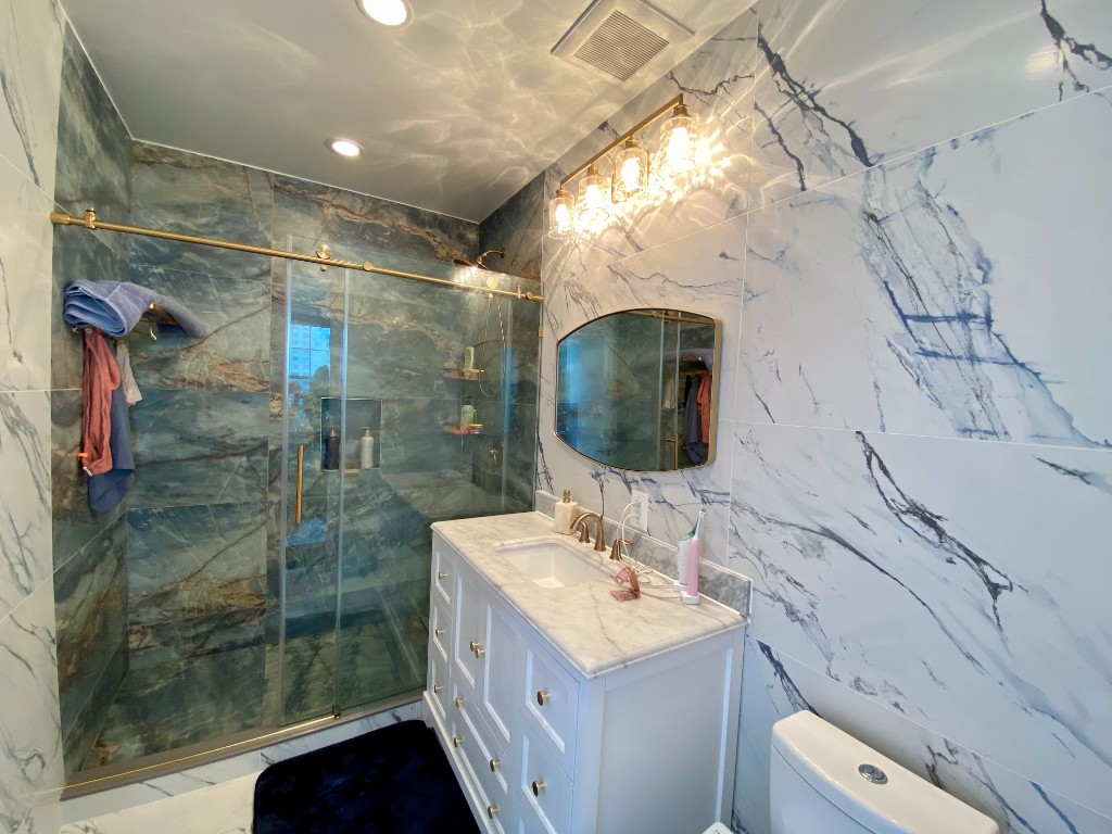 42-60 Crescent Street PH10C Long Island City Queens NY 11101