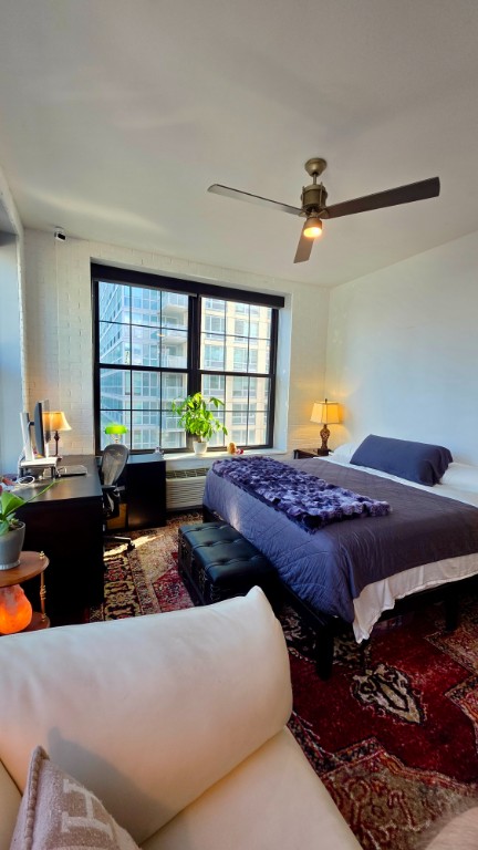 42-60 Crescent Street PH10C Long Island City Queens NY 11101