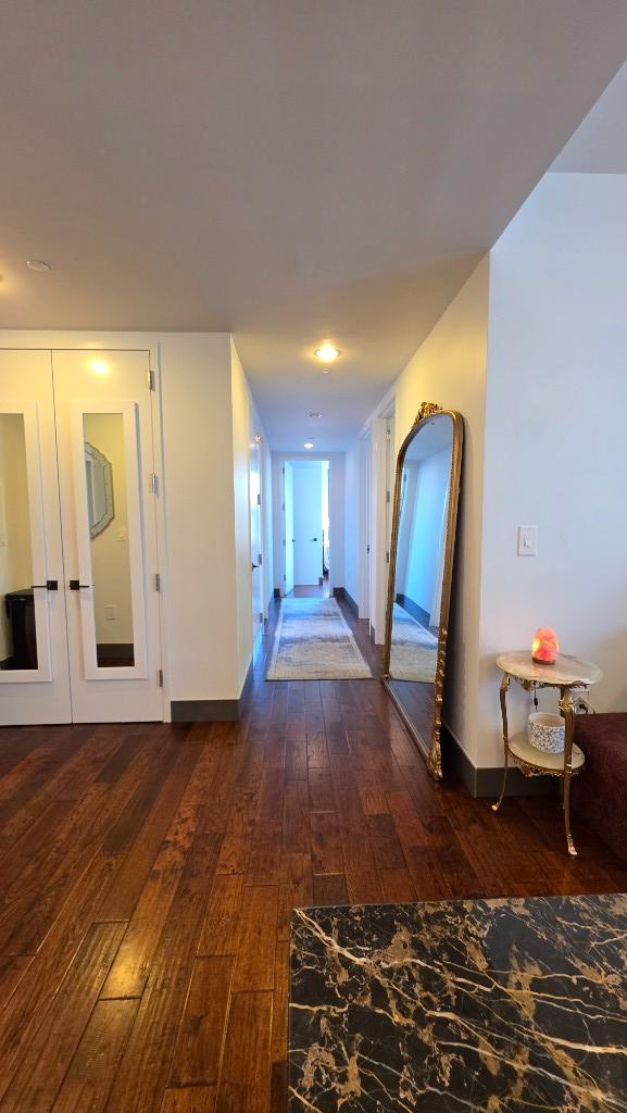 42-60 Crescent Street PH10C Long Island City Queens NY 11101