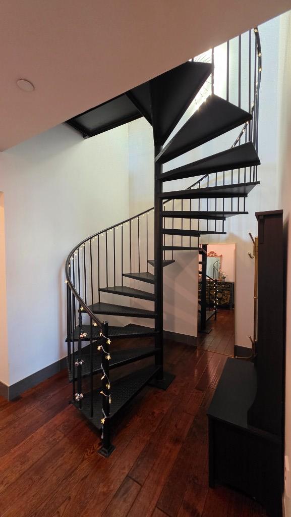 42-60 Crescent Street PH10C Long Island City Queens NY 11101