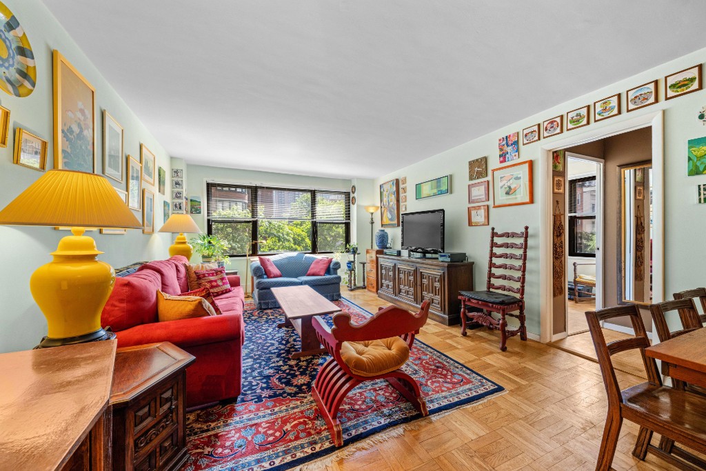 301 East 62nd Street Upper East Side New York NY 10065