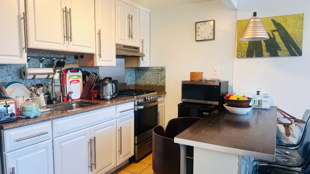 49-07 43rd Avenue Sunnyside Gardens Queens NY 11377
