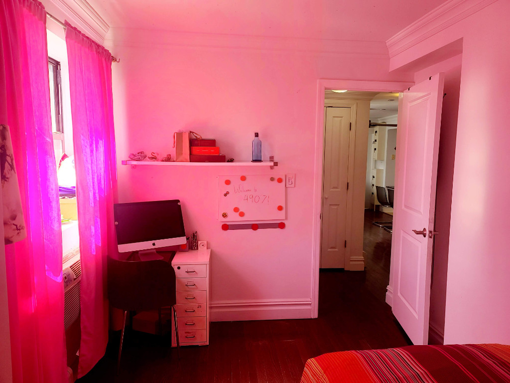 49-07 43rd Avenue Sunnyside Gardens Queens NY 11377