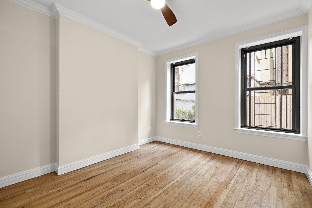 344 West 49th Street 1A Clinton New York NY 10019