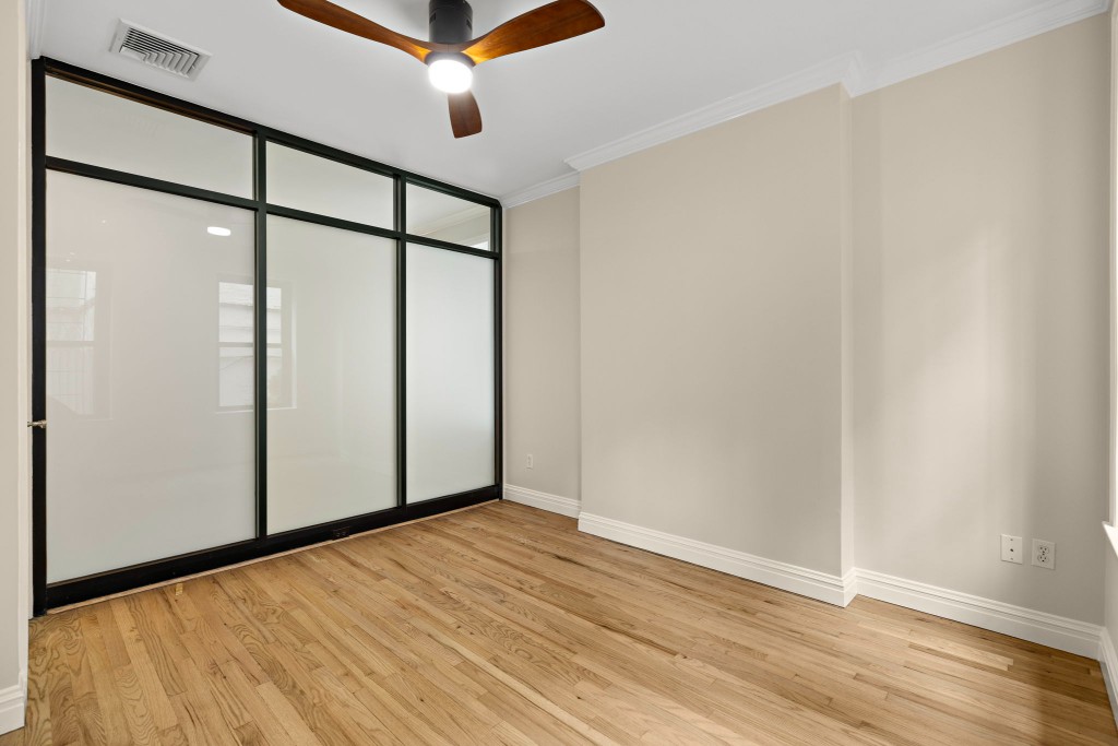 344 West 49th Street 1A Clinton New York NY 10019