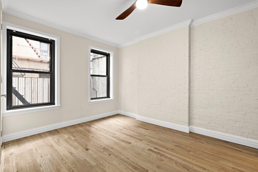344 West 49th Street 1A Clinton New York NY 10019