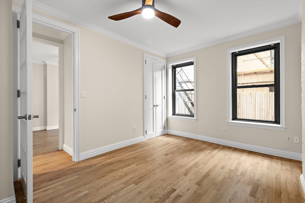 344 West 49th Street 1A Clinton New York NY 10019