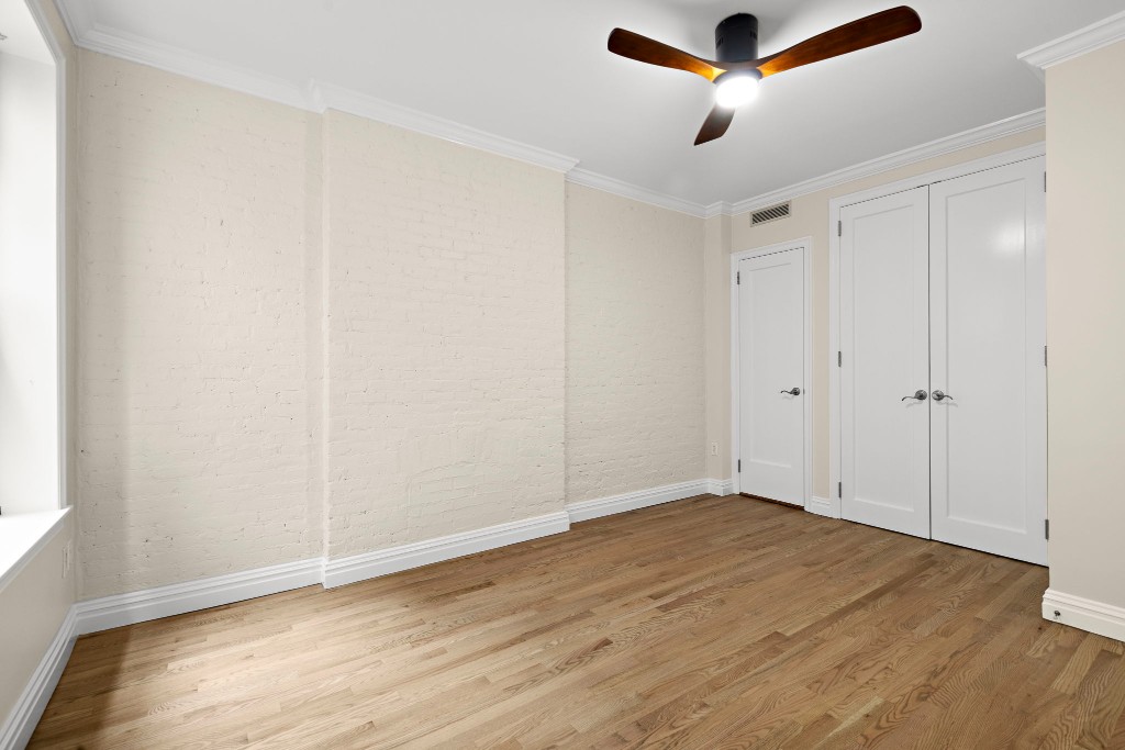 344 West 49th Street 1A Clinton New York NY 10019