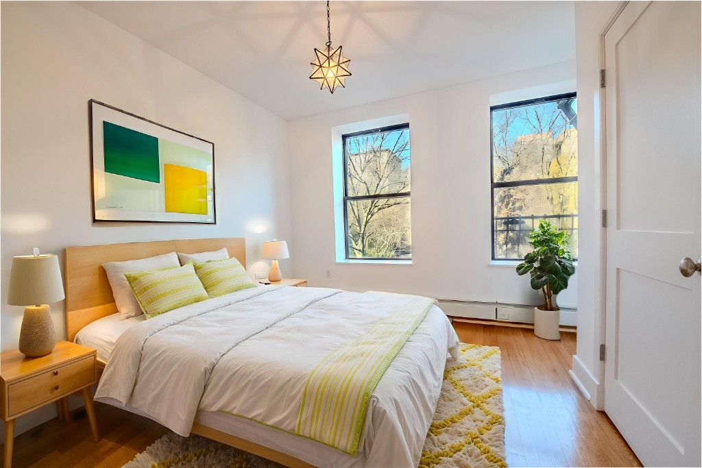 305 West 150th Street West Harlem New York NY 10039