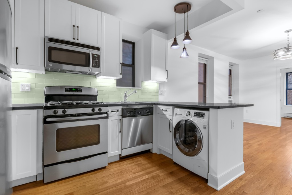 305 West 150th Street West Harlem New York NY 10039