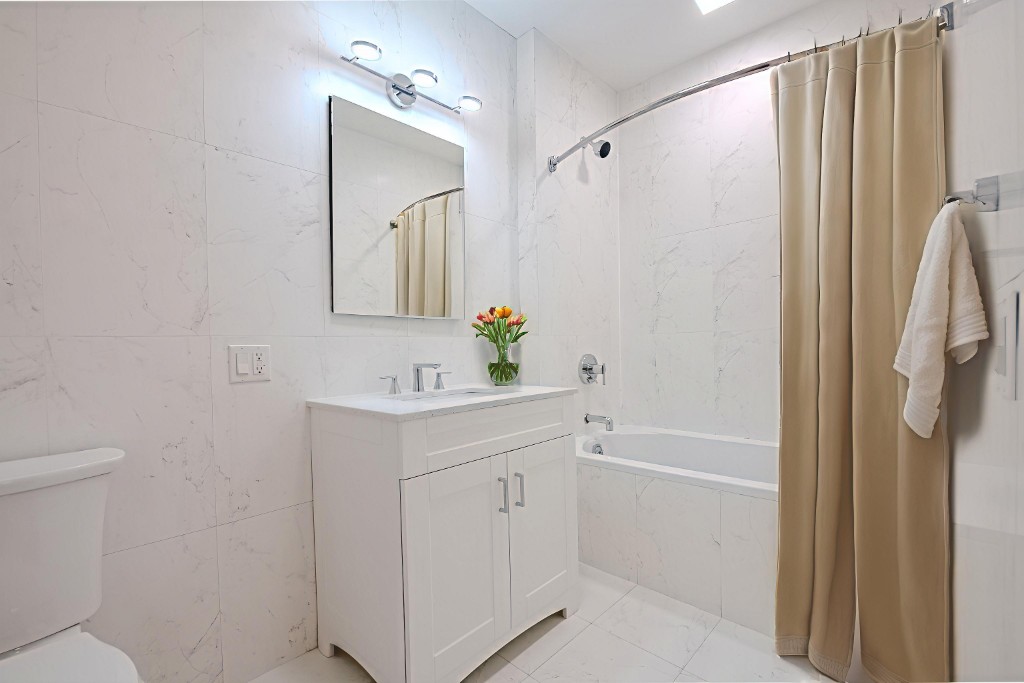 305 West 150th Street West Harlem New York NY 10039