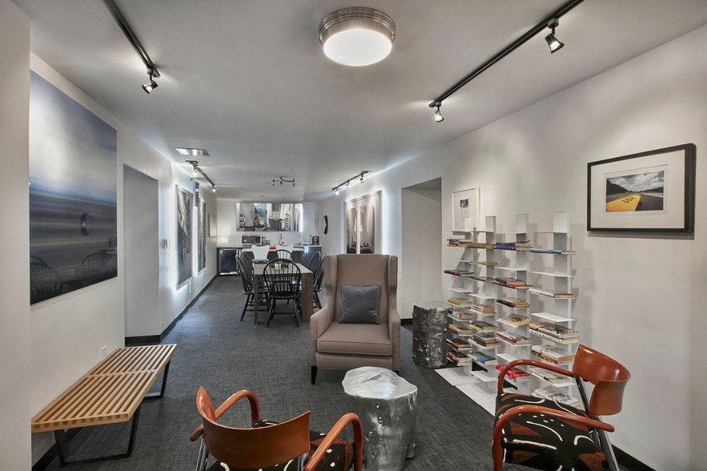 305 West 150th Street West Harlem New York NY 10039