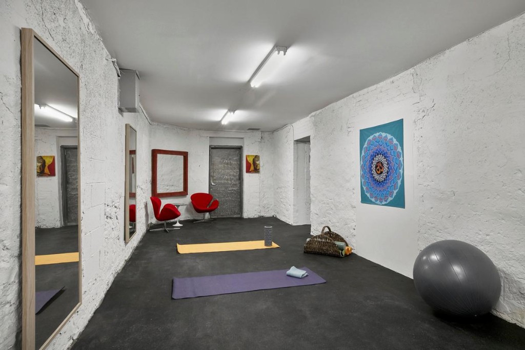 305 West 150th Street West Harlem New York NY 10039