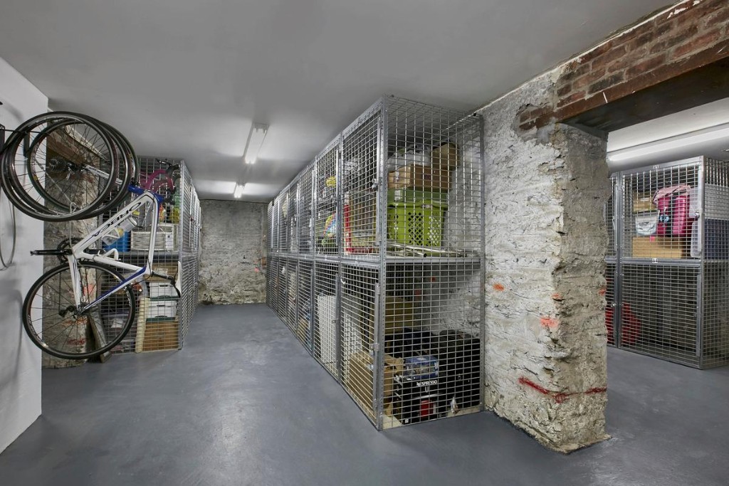 305 West 150th Street West Harlem New York NY 10039