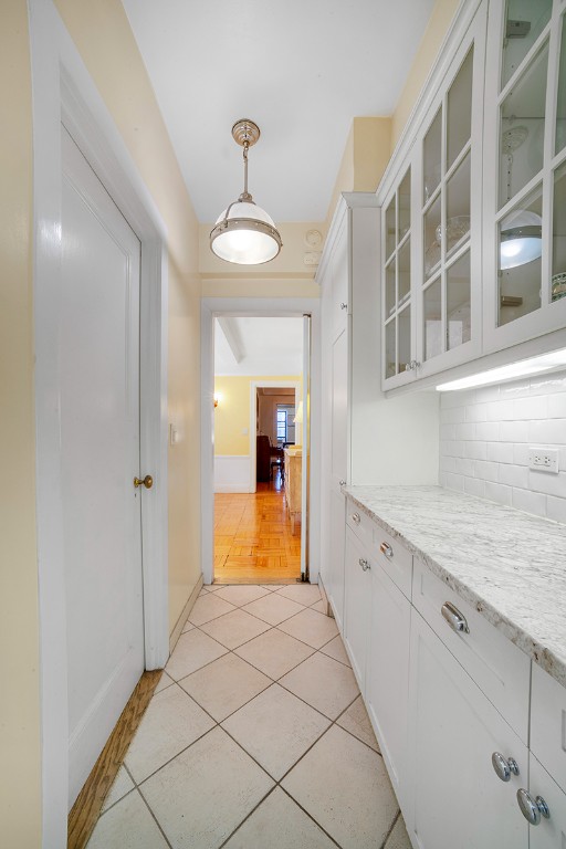 1435 Lexington Avenue Carnegie Hill New York NY 10128