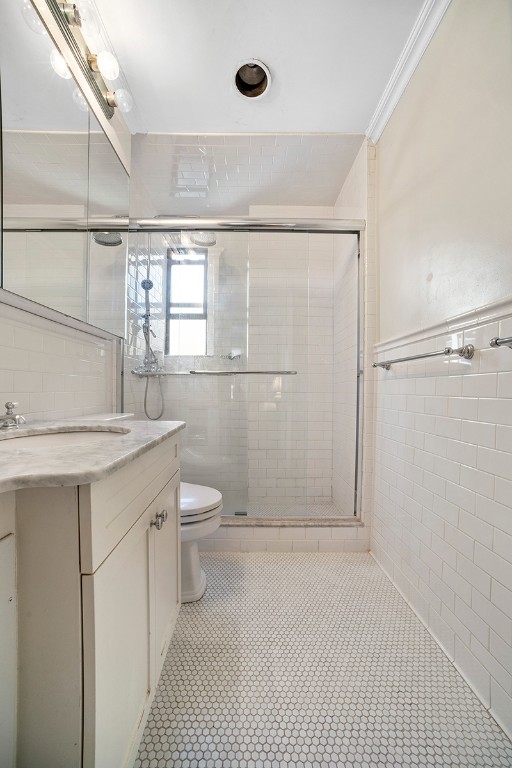 1435 Lexington Avenue Carnegie Hill New York NY 10128