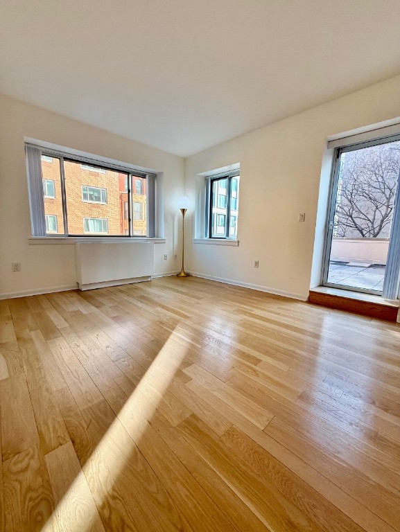 2279 Third Avenue East Harlem New York NY 10035