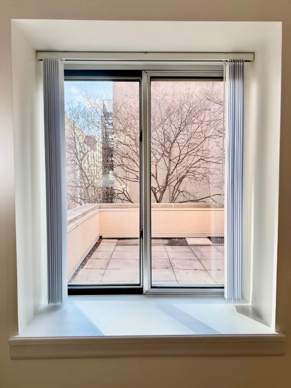 2279 Third Avenue East Harlem New York NY 10035