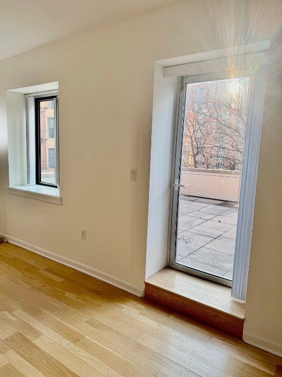 2279 Third Avenue East Harlem New York NY 10035