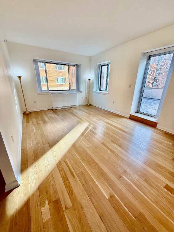 2279 Third Avenue East Harlem New York NY 10035