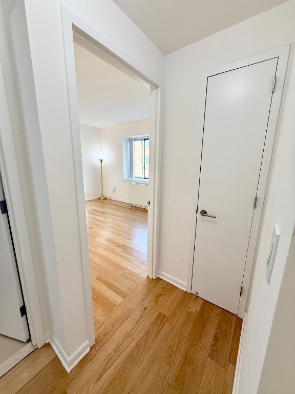 2279 Third Avenue East Harlem New York NY 10035