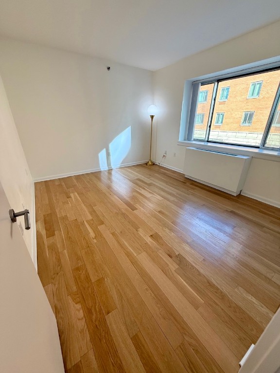 2279 Third Avenue East Harlem New York NY 10035