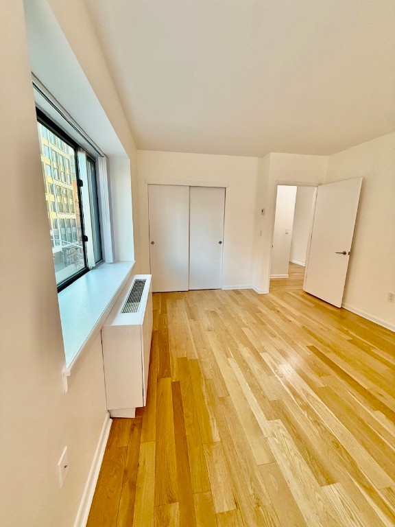 2279 Third Avenue East Harlem New York NY 10035