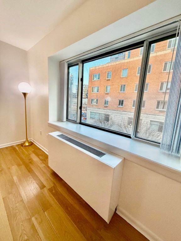 2279 Third Avenue East Harlem New York NY 10035