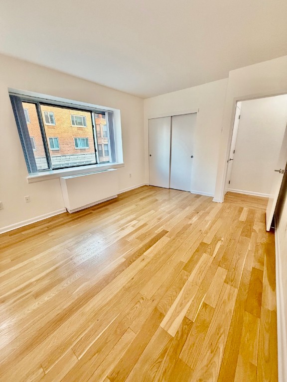 2279 Third Avenue East Harlem New York NY 10035