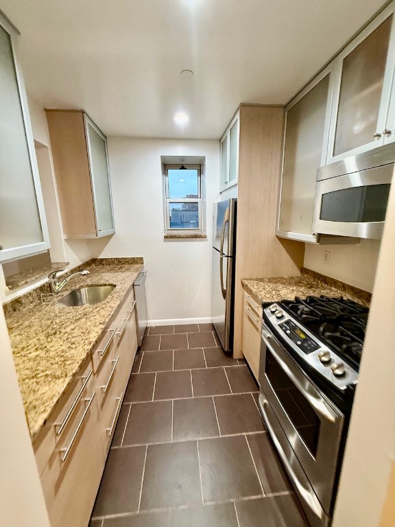 2279 Third Avenue East Harlem New York NY 10035