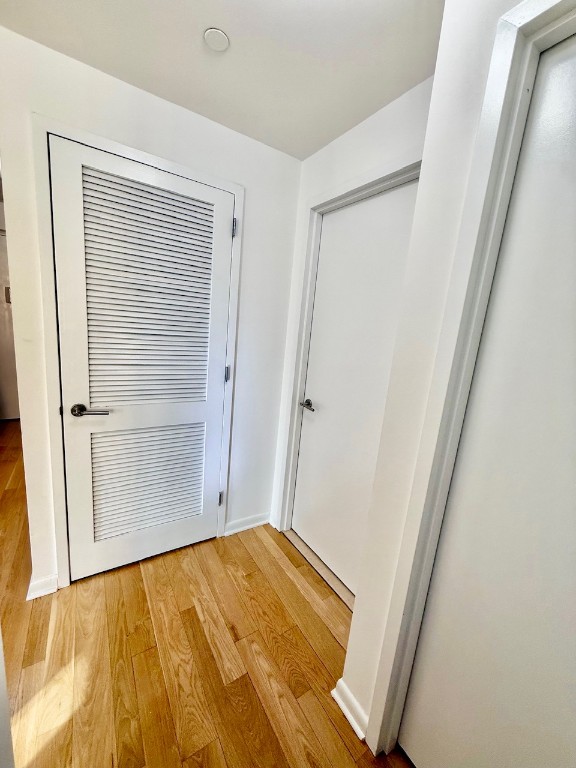 2279 Third Avenue East Harlem New York NY 10035