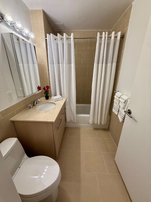 2279 Third Avenue East Harlem New York NY 10035