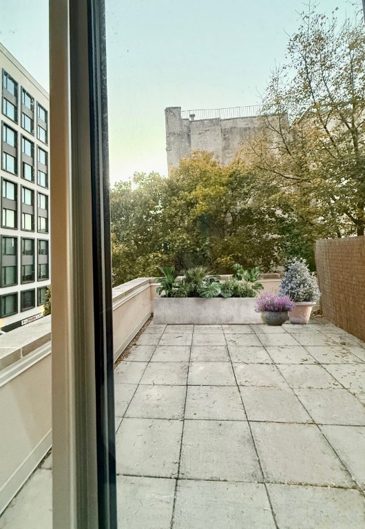 2279 Third Avenue East Harlem New York NY 10035