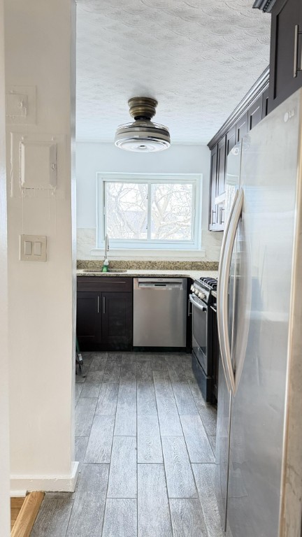 111-16 66th Avenue 3B Forest Hills Queens NY 11375