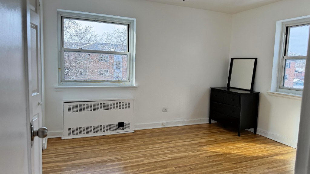 111-16 66th Avenue 3B Forest Hills Queens NY 11375