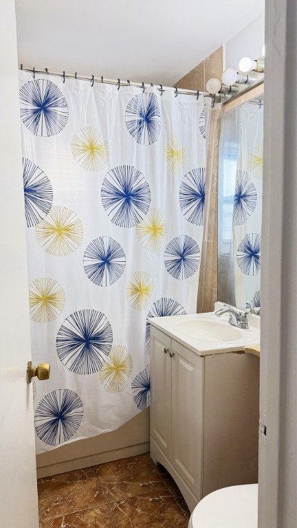 111-16 66th Avenue 3B Forest Hills Queens NY 11375