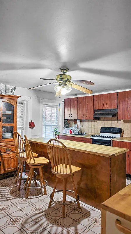 699 Sterling Place Crown Heights Brooklyn NY 11216