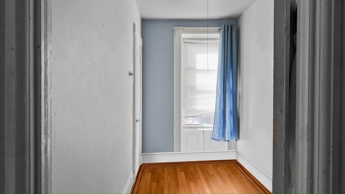 699 Sterling Place Crown Heights Brooklyn NY 11216