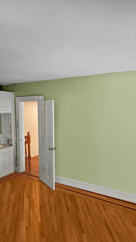 699 Sterling Place Crown Heights Brooklyn NY 11216