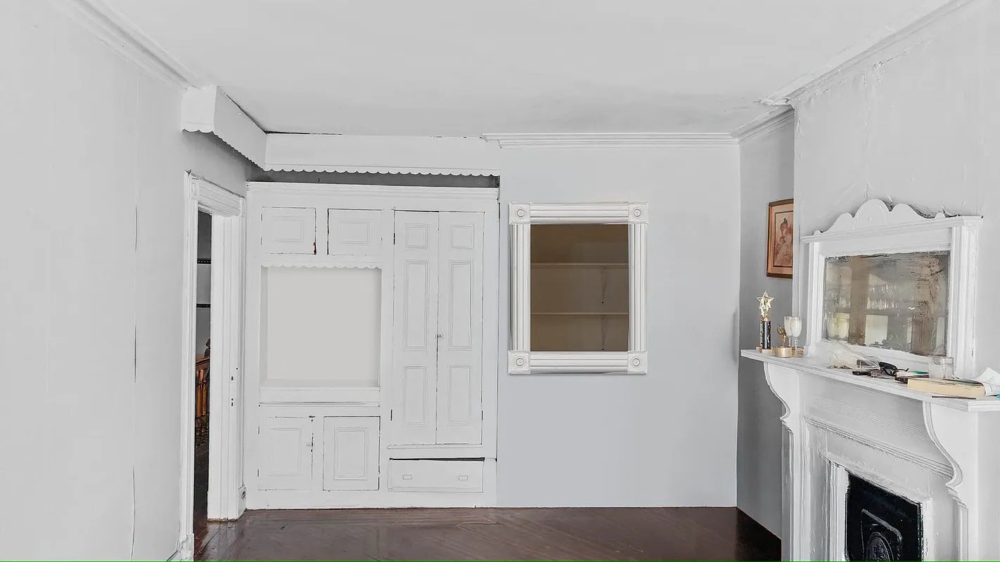 699 Sterling Place Crown Heights Brooklyn NY 11216