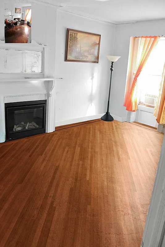 699 Sterling Place Crown Heights Brooklyn NY 11216