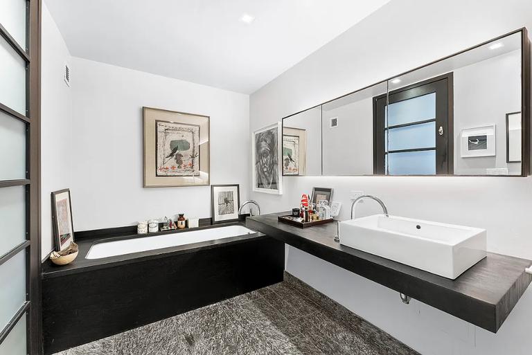 20 Pine Street 1214 Financial District New York NY 10005