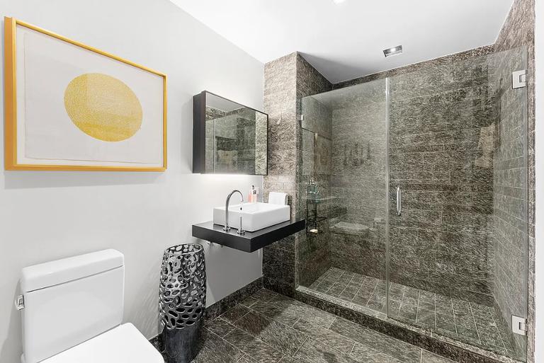 20 Pine Street 1214 Financial District New York NY 10005