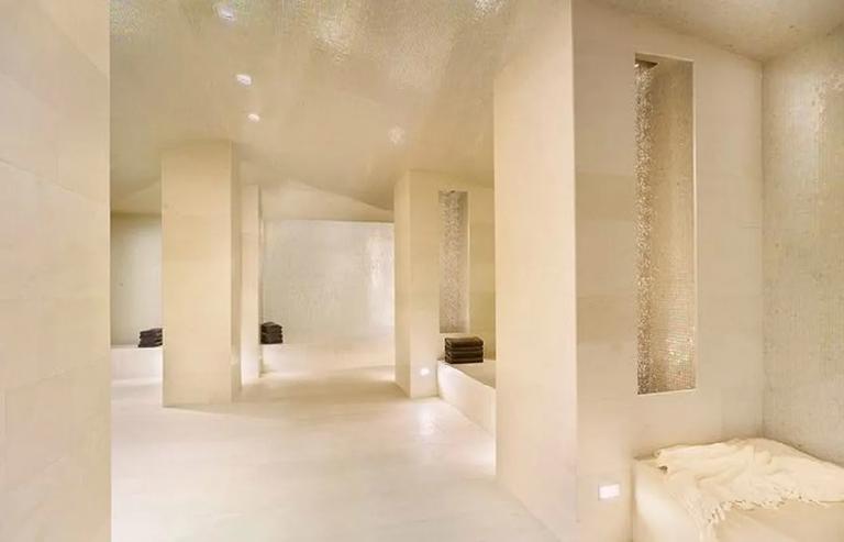 20 Pine Street 1214 Financial District New York NY 10005